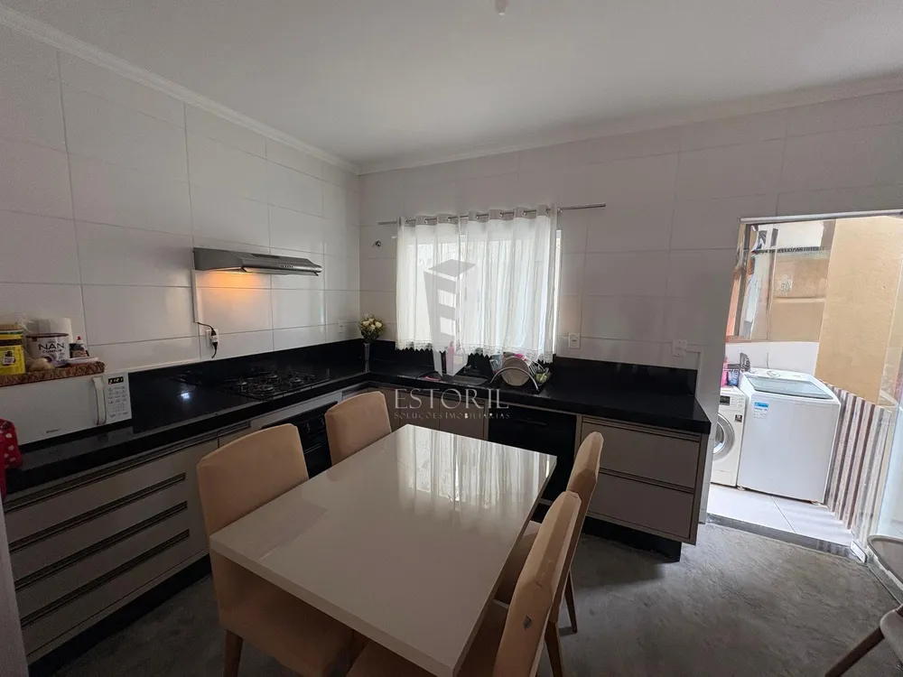 Casa, 2 quartos, 200 m² - Foto 4
