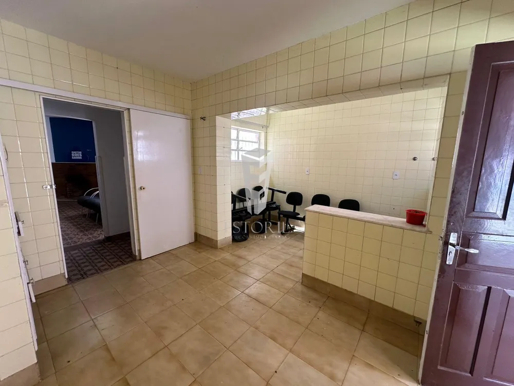 Sala-Conjunto - Foto 1