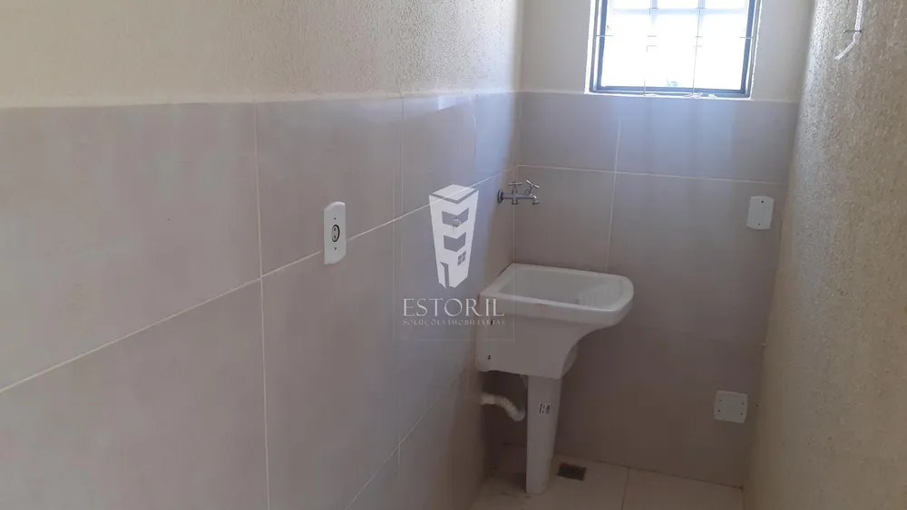 Apartamento, 1 quarto - Foto 6