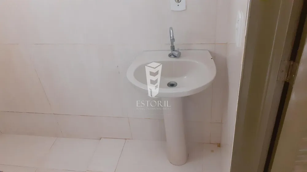 Apartamento, 1 quarto - Foto 3