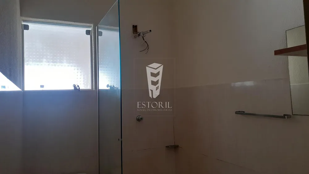 Apartamento, 1 quarto - Foto 5