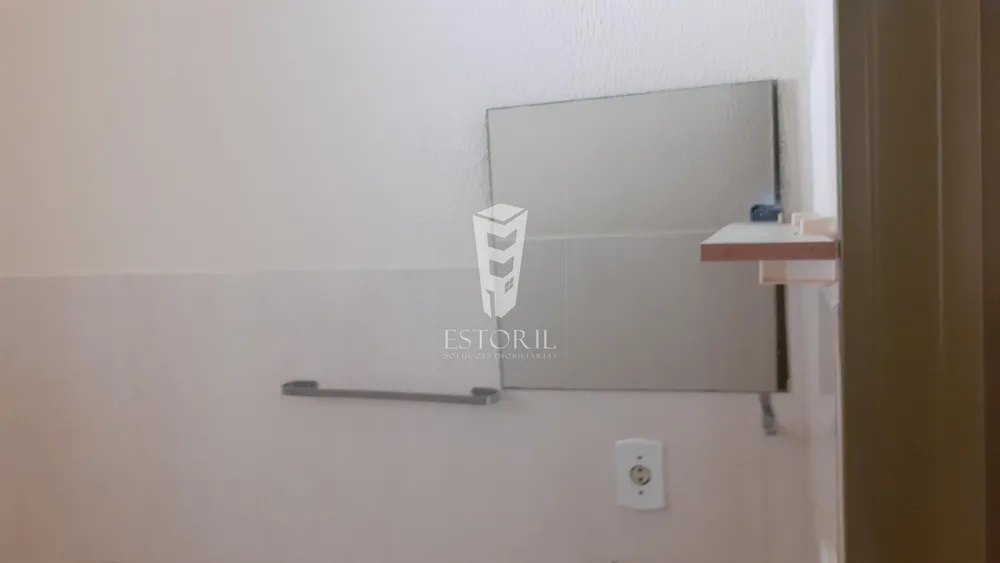 Apartamento, 1 quarto - Foto 7