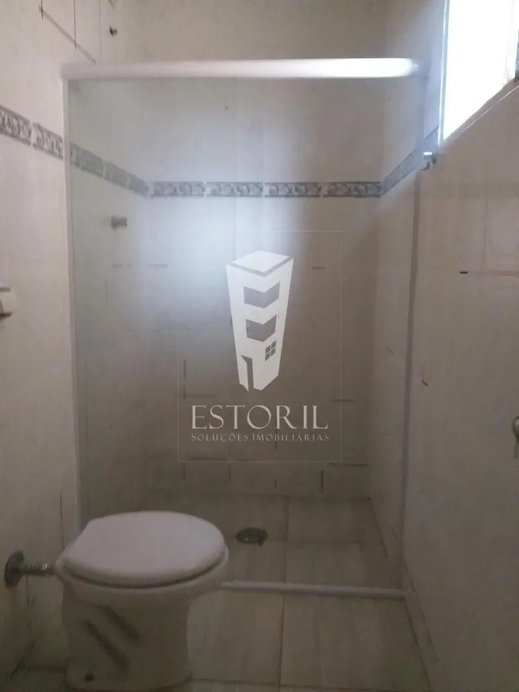 Casa, 2 quartos, 250 m² - Foto 6