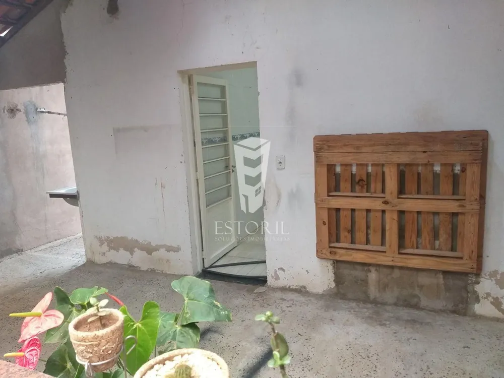 Casa, 2 quartos, 250 m² - Foto 4