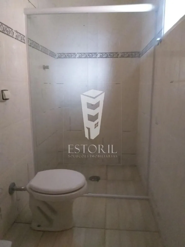 Casa, 2 quartos, 250 m² - Foto 3
