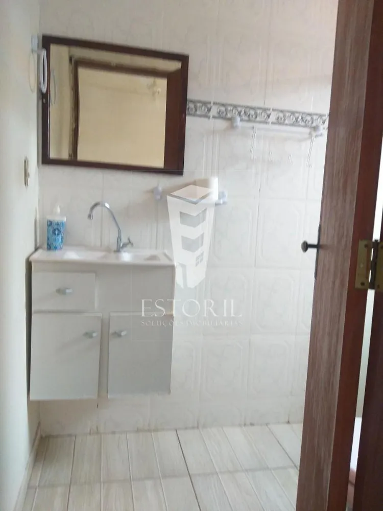 Casa, 2 quartos, 250 m² - Foto 11