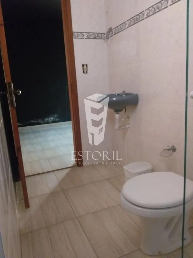 Casa, 2 quartos, 250 m² - Foto 7