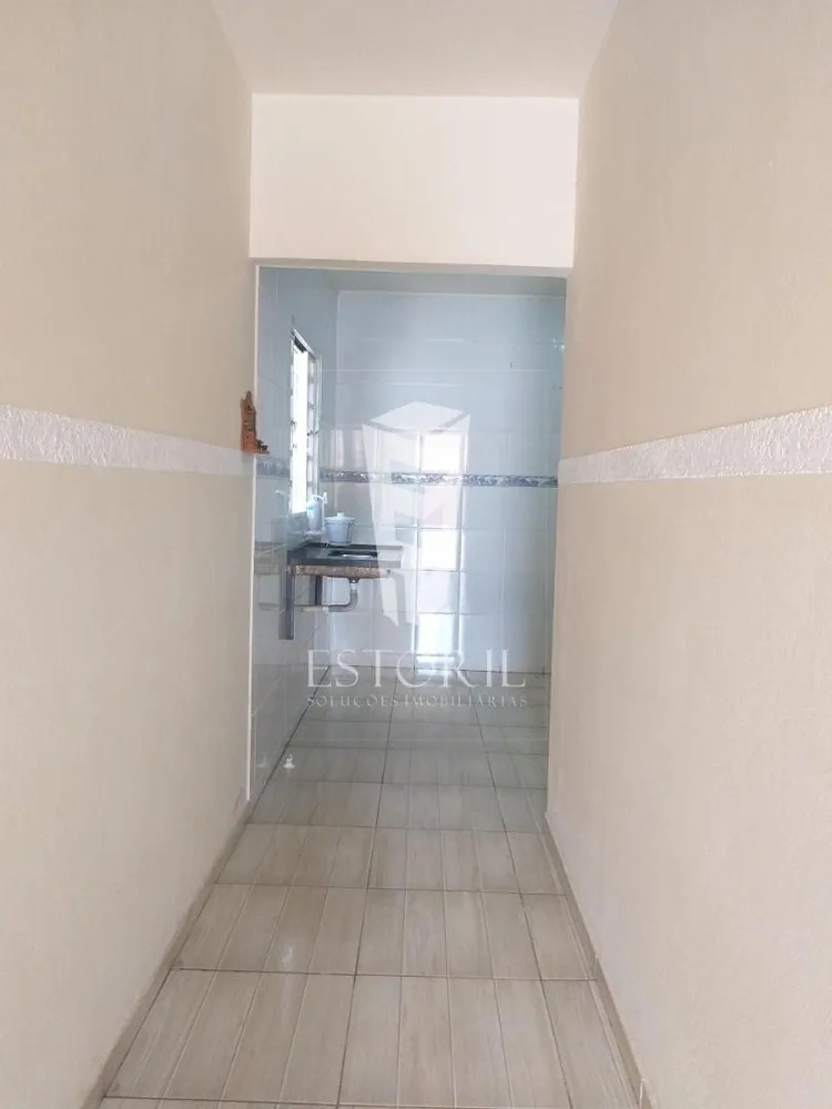 Casa, 2 quartos, 250 m² - Foto 5