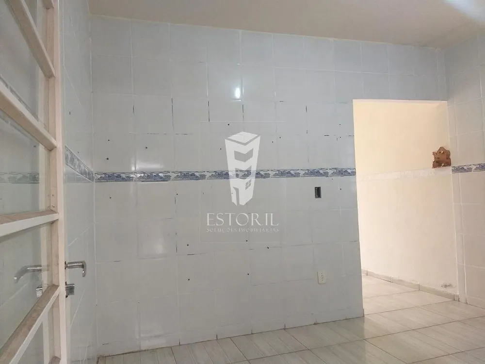Casa, 2 quartos, 250 m² - Foto 8
