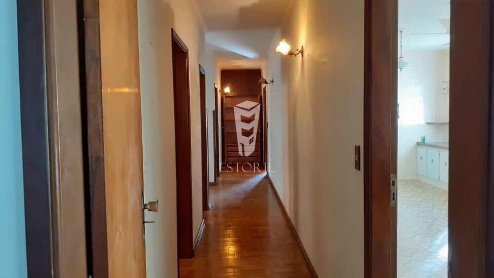 Casa à venda com 2 quartos - Foto 4