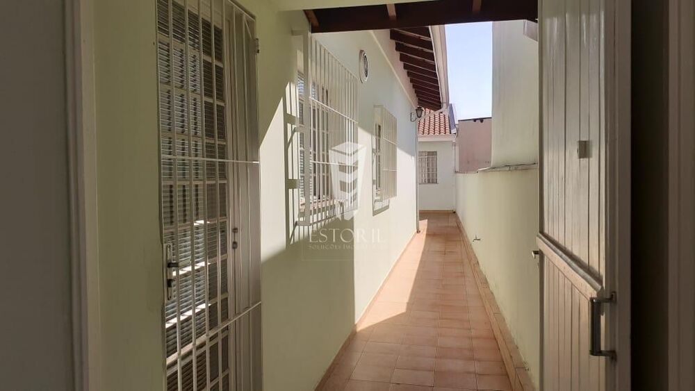 Casa à venda com 2 quartos - Foto 8