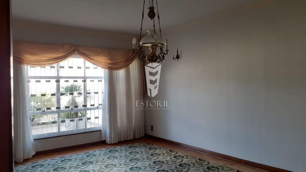 Casa à venda com 2 quartos - Foto 5