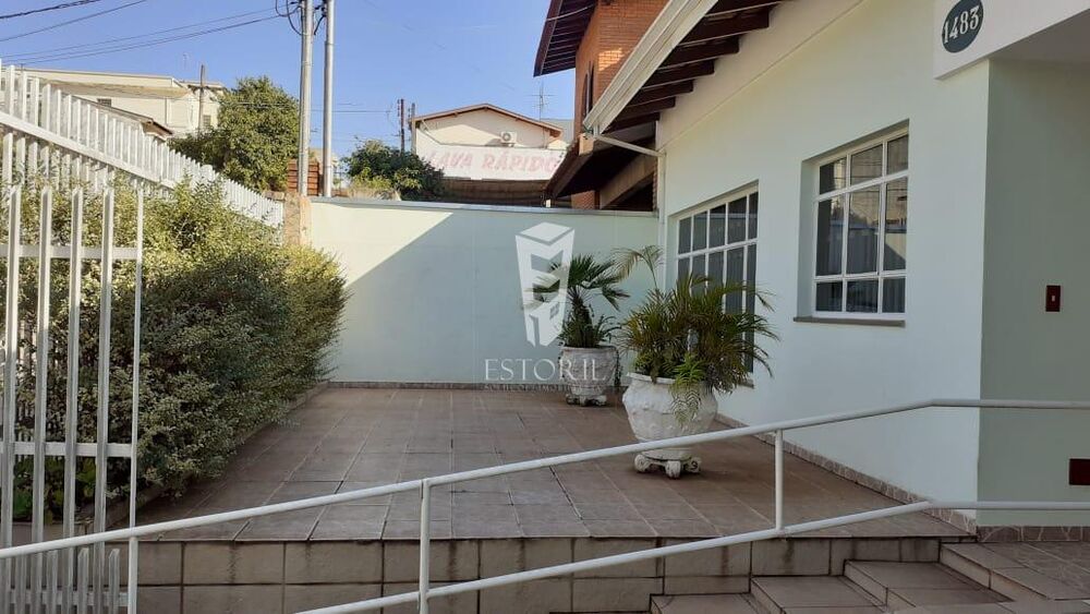 Casa à venda com 2 quartos - Foto 2