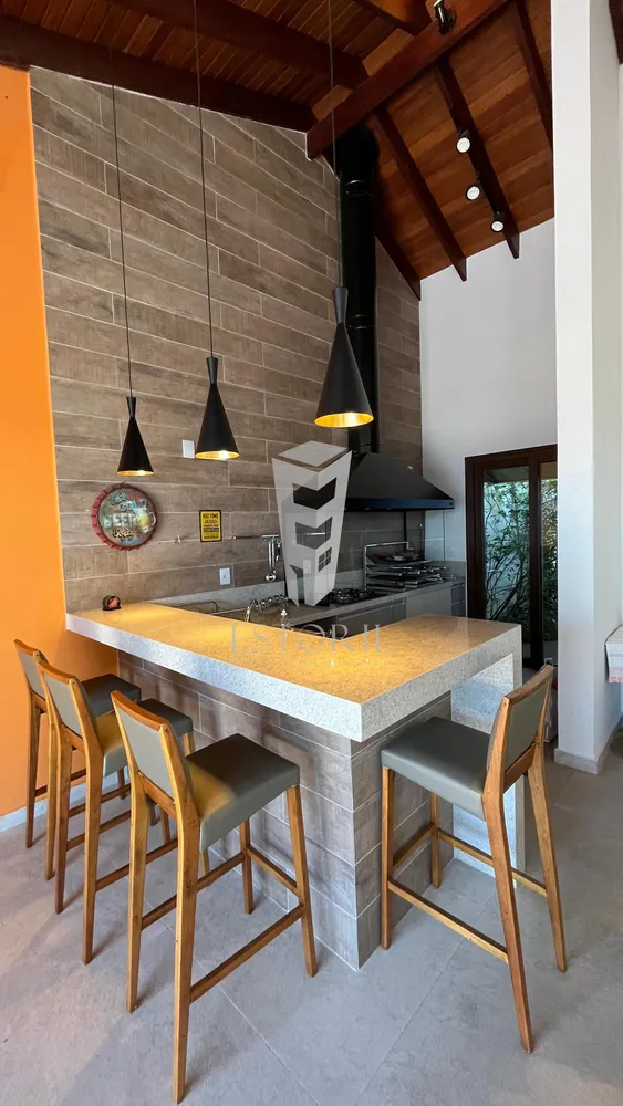 Casa, 3 quartos - Foto 8