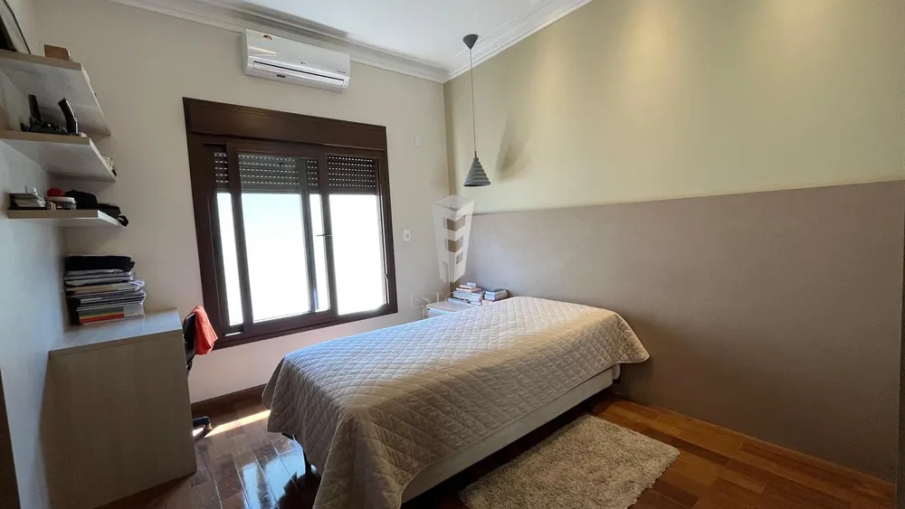 Casa, 3 quartos - Foto 12