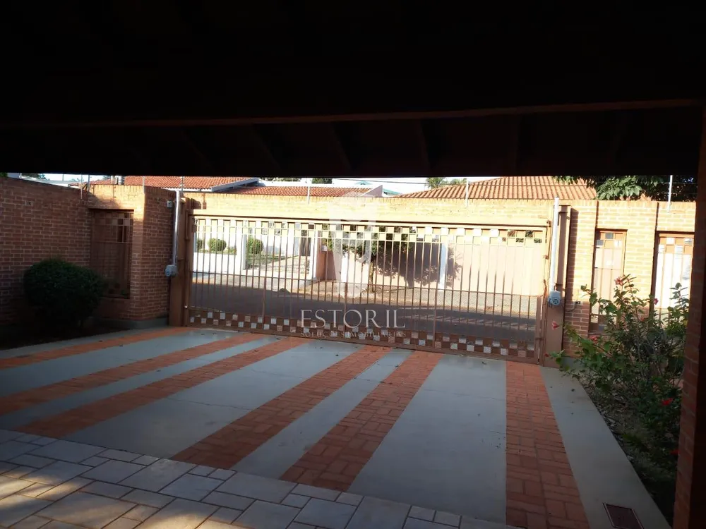 Casa, 2 quartos - Foto 3