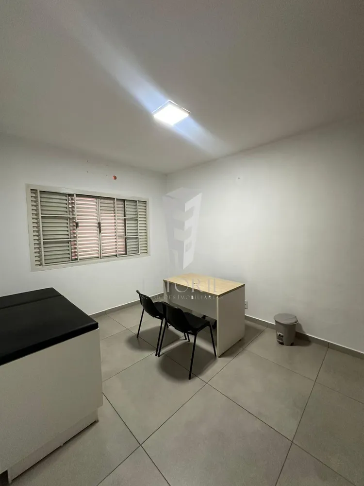 Prédio Inteiro - Foto 2
