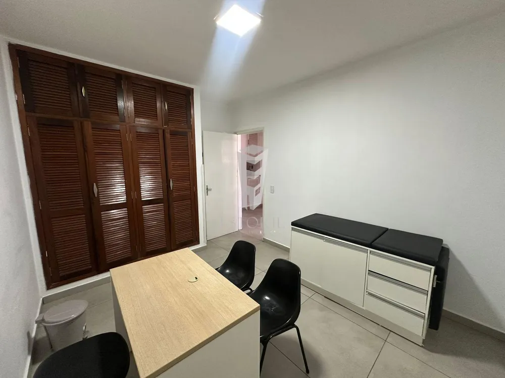 Prédio Inteiro - Foto 3