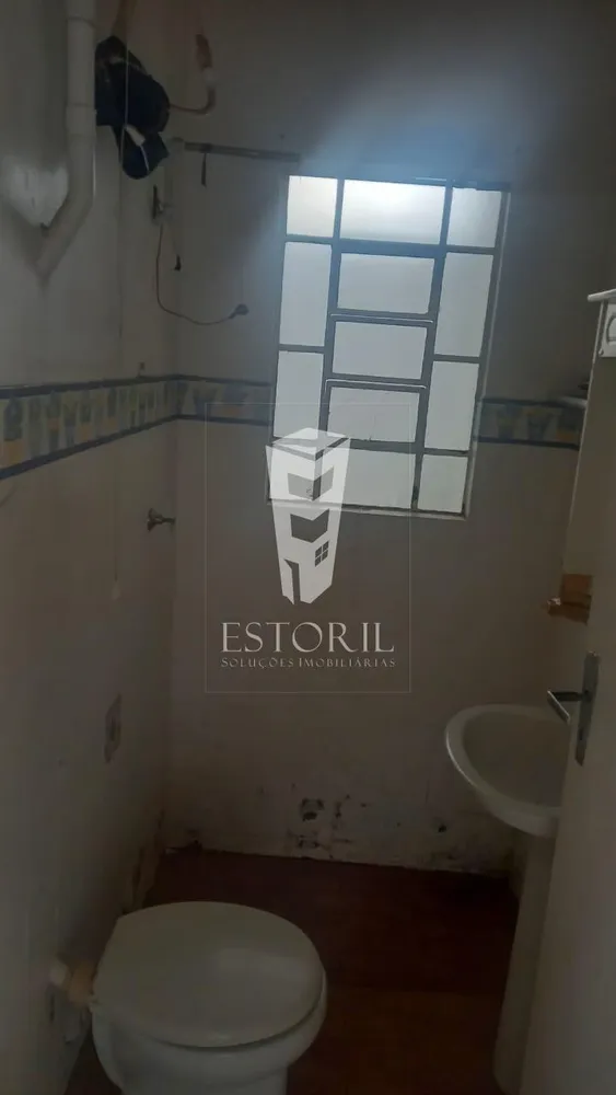 Casa, 1 quarto - Foto 6