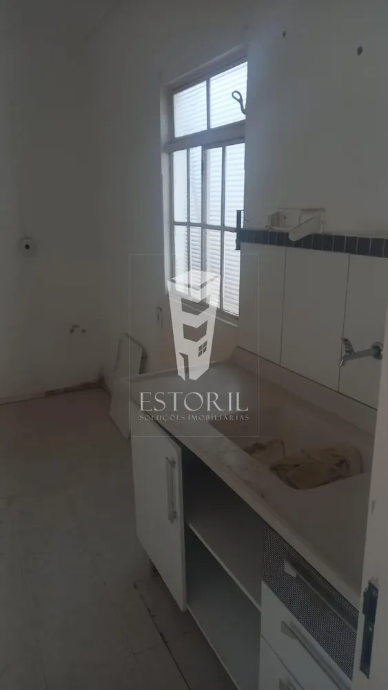 Casa, 1 quarto - Foto 7