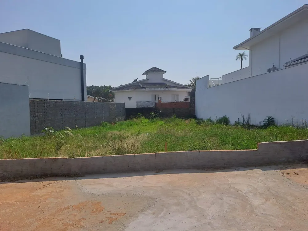 Terreno, 471 m² - Foto 1