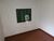 Casa, 2 quartos, 180 m² - Foto 3