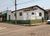 Casa, 2 quartos, 180 m² - Foto 5