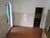 Casa, 2 quartos, 180 m² - Foto 4