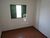Casa, 2 quartos, 180 m² - Foto 1