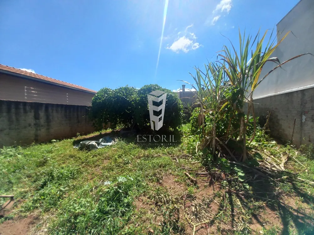 Terreno, 200 m² - Foto 2
