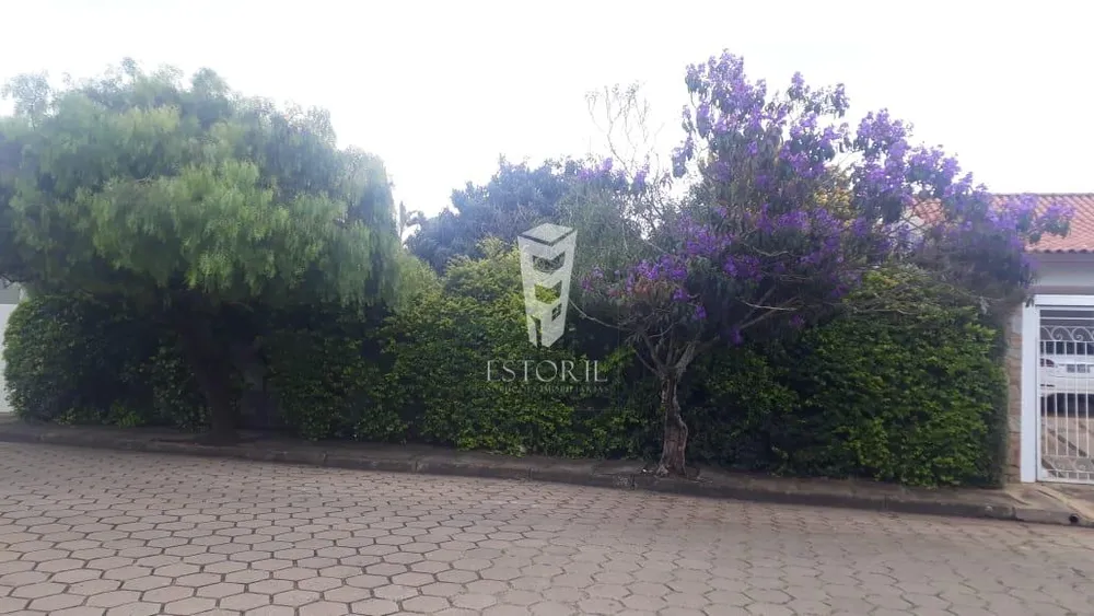 Terreno, 450 m² - Foto 1
