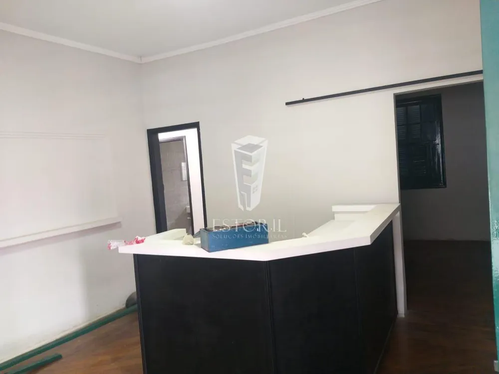 Casa, 3 quartos, 281 m² - Foto 9