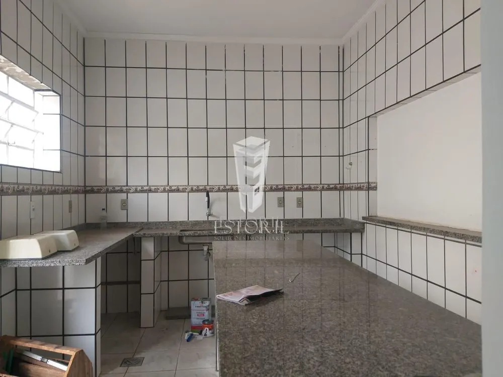 Casa, 3 quartos, 281 m² - Foto 8
