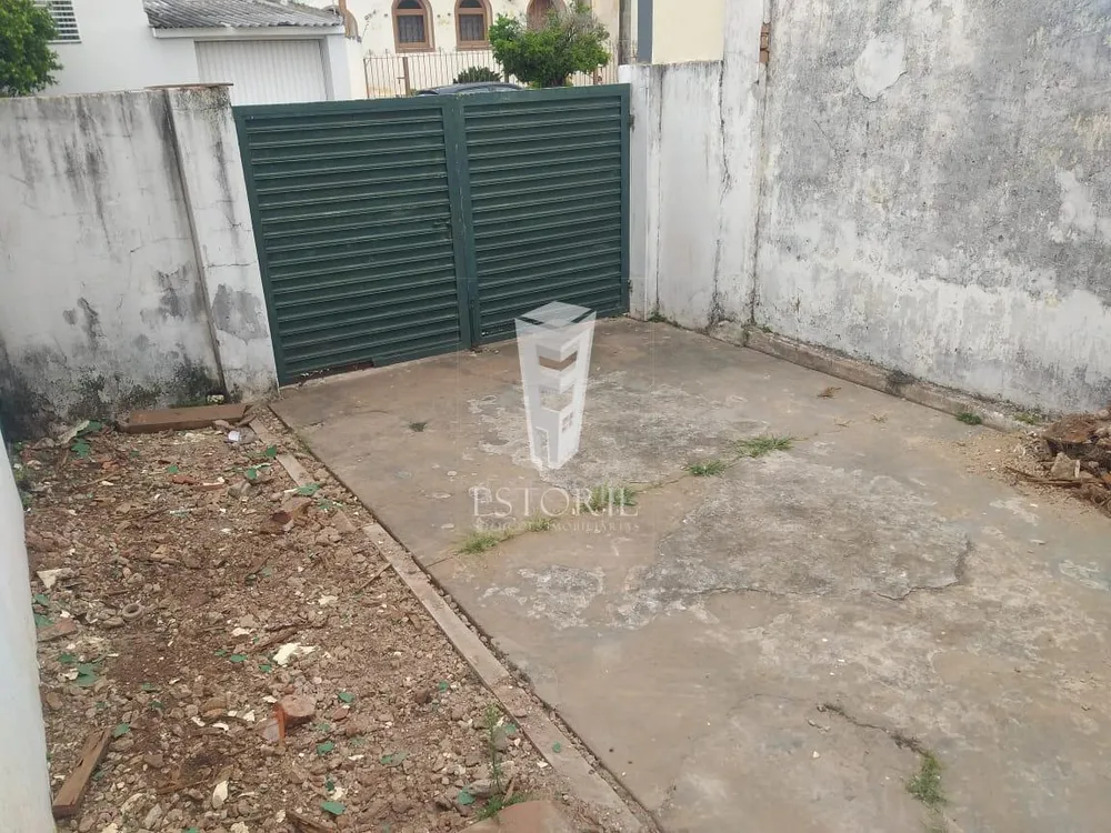 Casa, 3 quartos, 281 m² - Foto 10