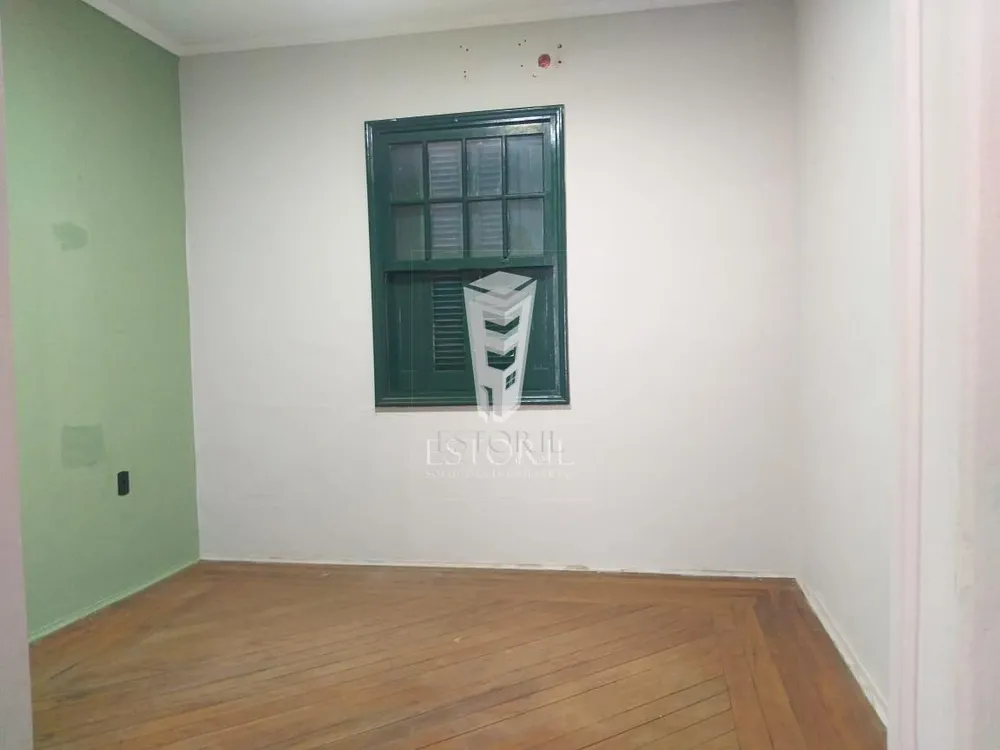 Casa, 3 quartos, 281 m² - Foto 5