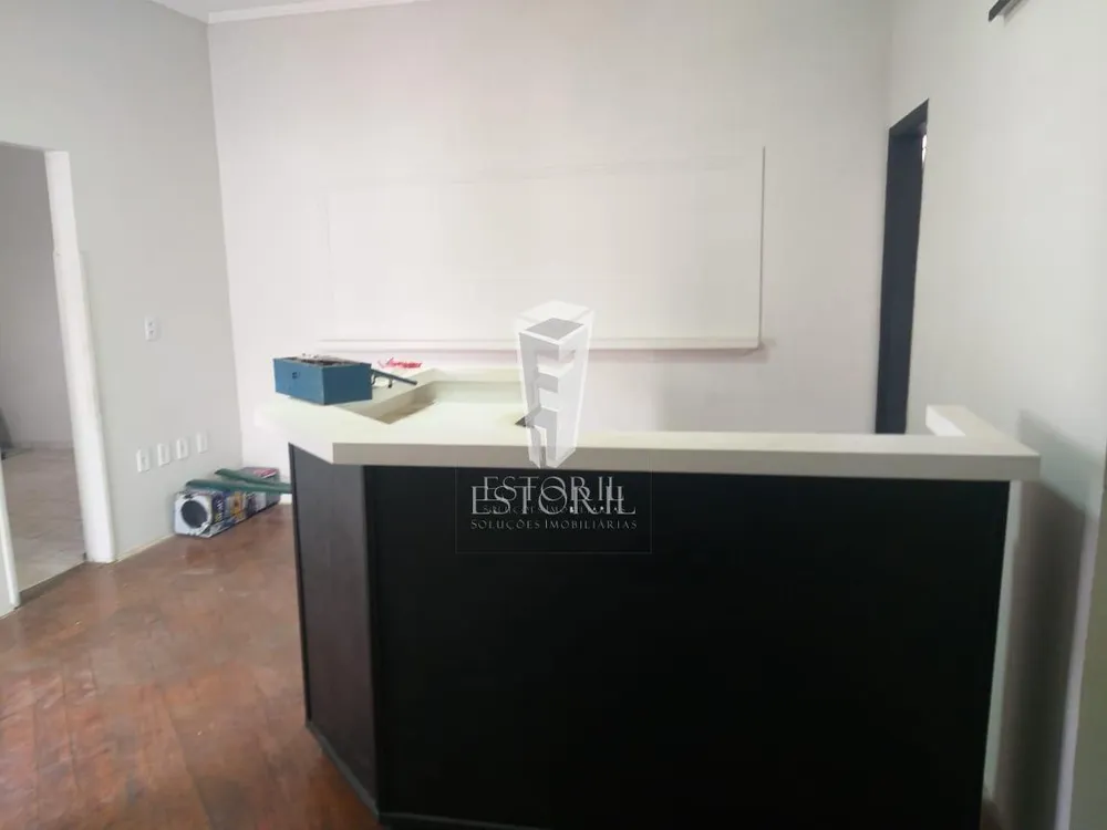 Casa, 3 quartos, 281 m² - Foto 2