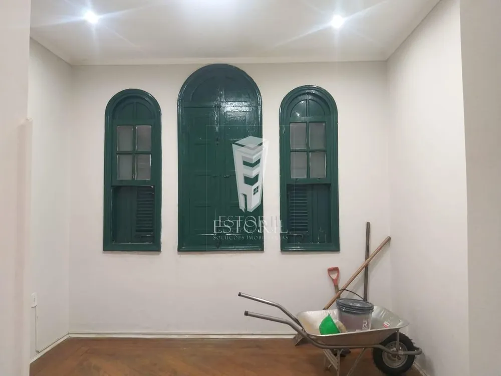 Casa, 3 quartos, 281 m² - Foto 3