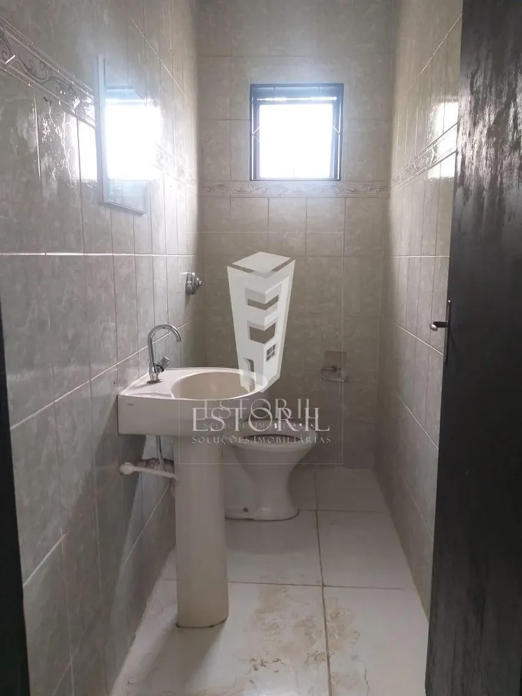 Casa, 3 quartos, 281 m² - Foto 6