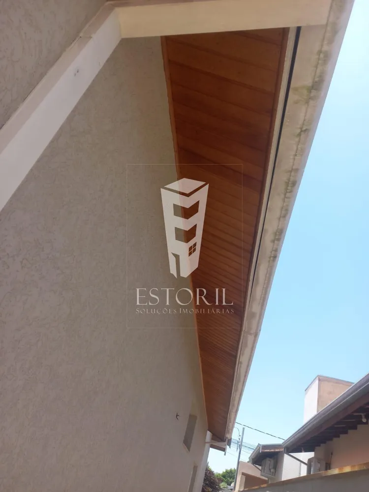Casa, 2 quartos, 308 m² - Foto 5