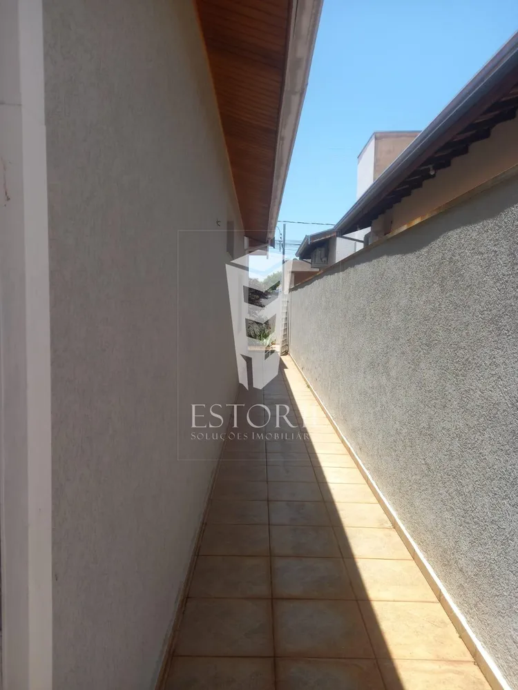 Casa, 2 quartos, 308 m² - Foto 8