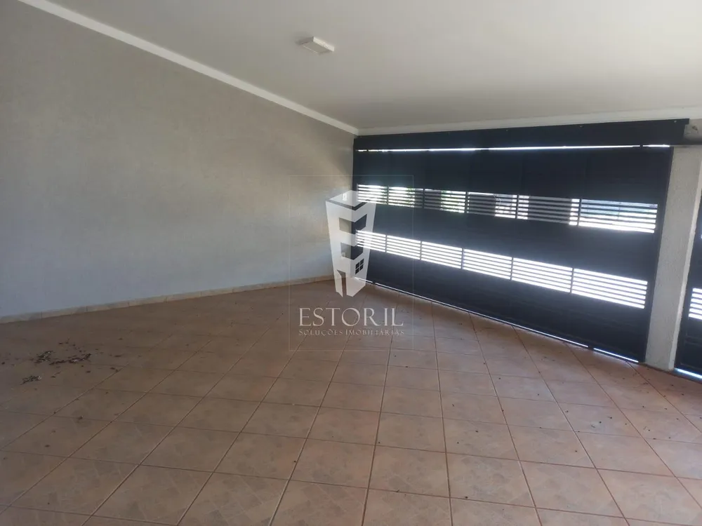 Casa, 2 quartos, 308 m² - Foto 3