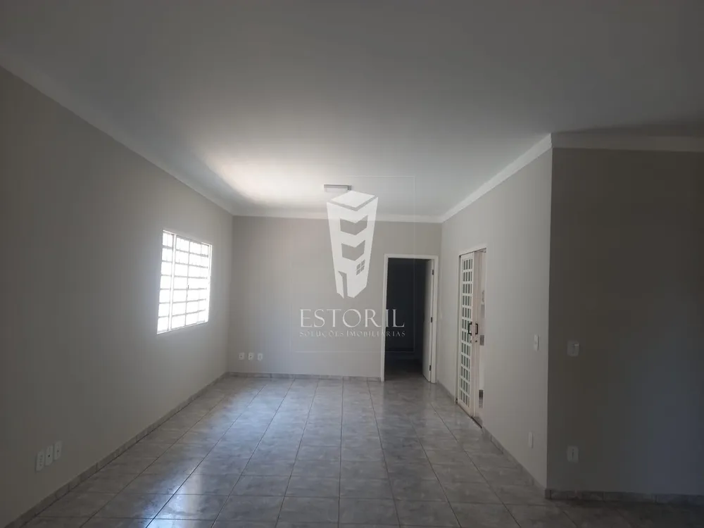 Casa, 2 quartos, 308 m² - Foto 7