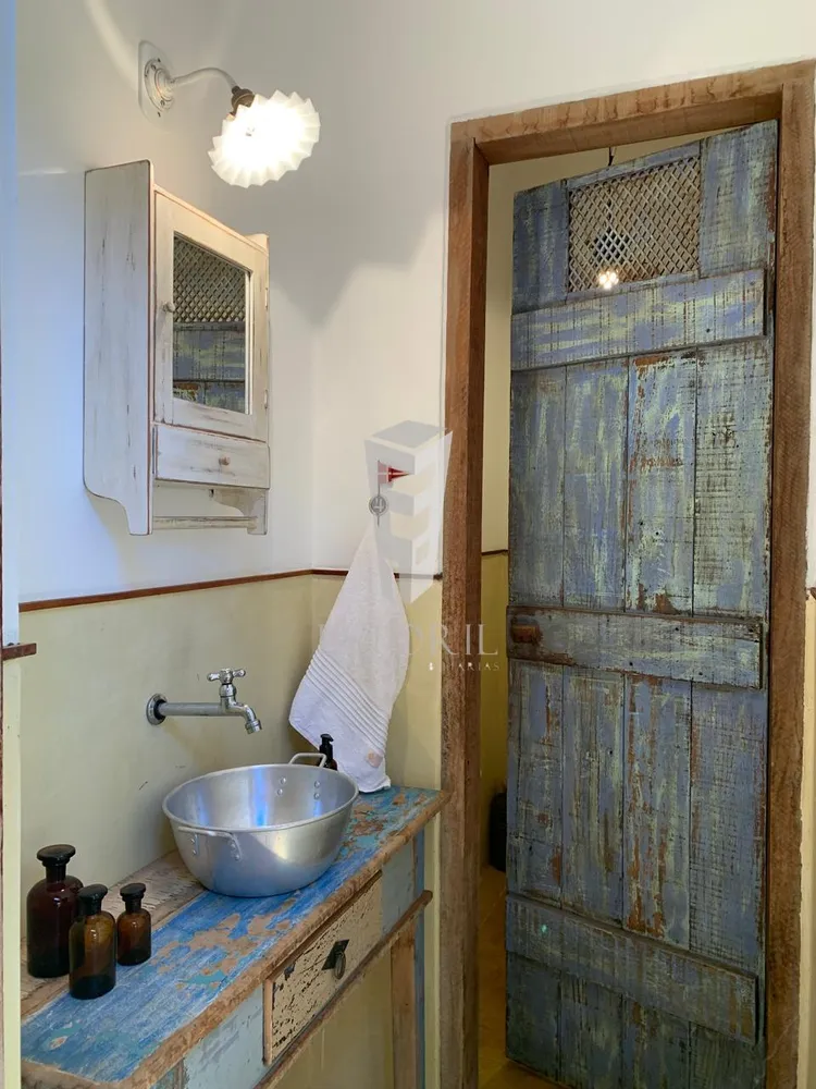 Casa, 4 quartos, 2337 m² - Foto 6