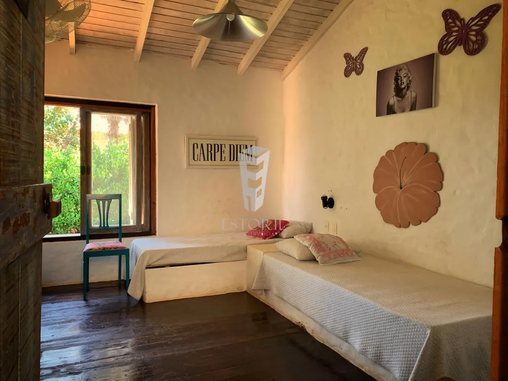 Casa, 4 quartos, 2337 m² - Foto 9