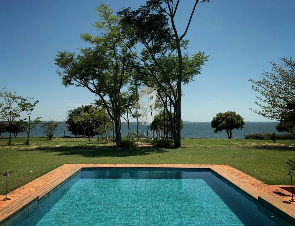 Casa, 4 quartos, 2337 m² - Foto 7
