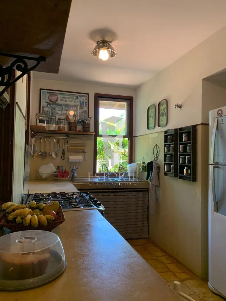 Casa, 4 quartos, 2337 m² - Foto 5