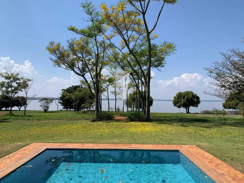 Casa, 4 quartos, 2337 m² - Foto 3
