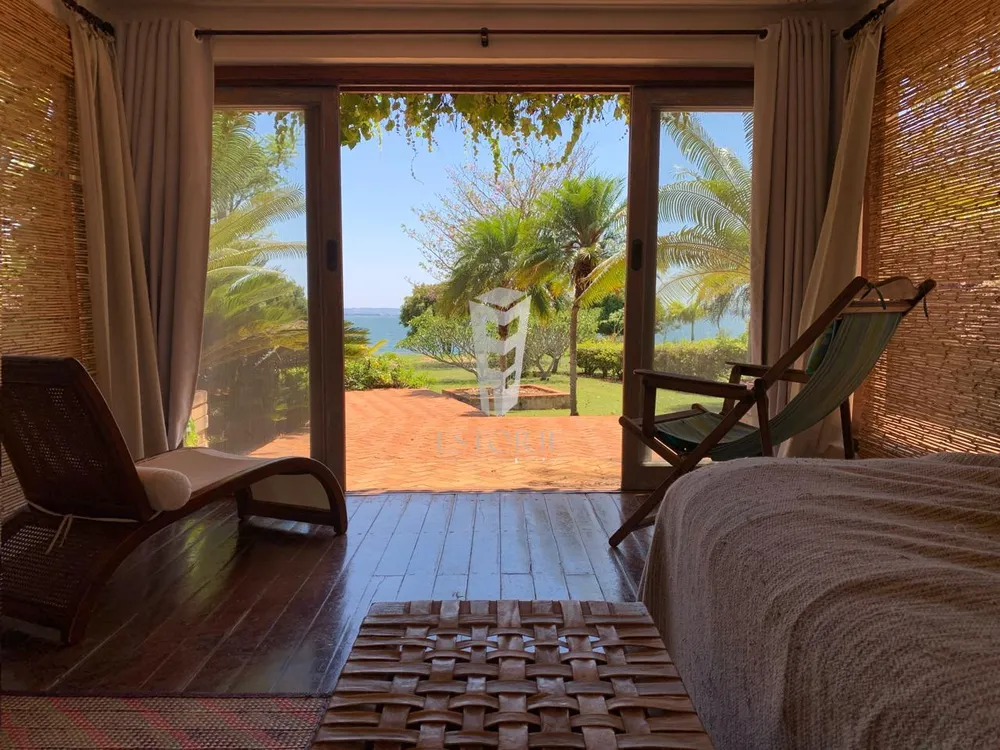 Casa, 4 quartos, 2337 m² - Foto 8