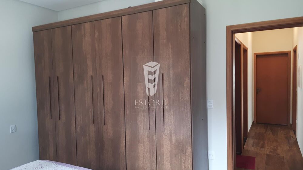 Casa à venda com 2 quartos, 403m² - Foto 5