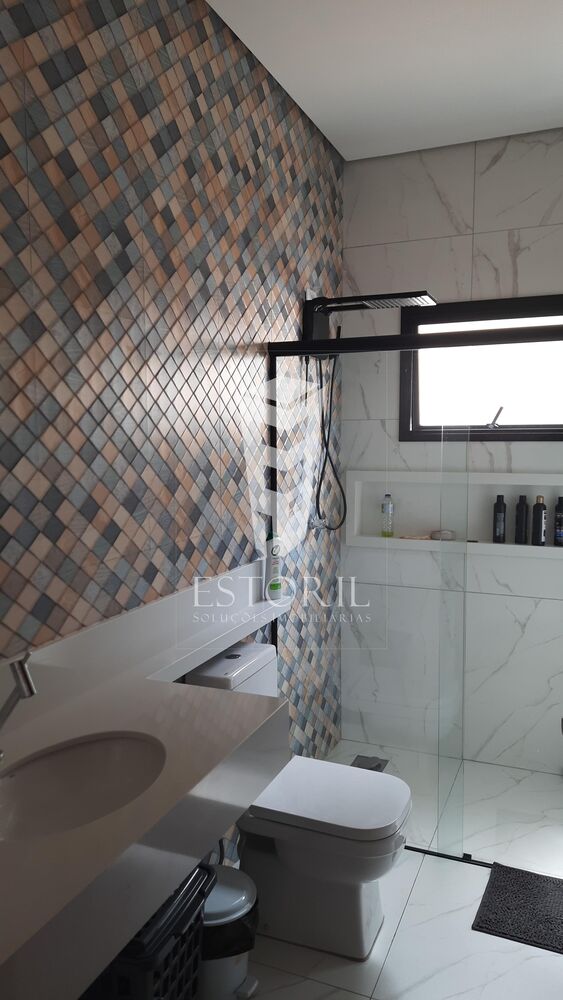 Casa à venda com 2 quartos, 403m² - Foto 6